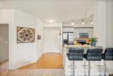 1501 Tacoma Avenue - Photo 16