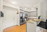 1501 Tacoma Avenue - Photo 17