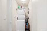 1501 Tacoma Avenue - Photo 18