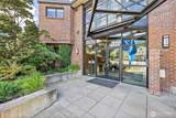 1501 Tacoma Avenue - Photo 19