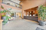 1501 Tacoma Avenue - Photo 20