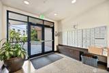 1501 Tacoma Avenue - Photo 22