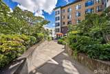 1501 Tacoma Avenue - Photo 24