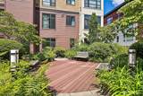 1501 Tacoma Avenue - Photo 25