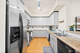 1501 Tacoma Avenue - Photo 4