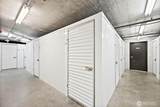 1501 Tacoma Avenue - Photo 32