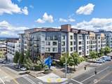 1501 Tacoma Avenue - Photo 35