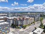 1501 Tacoma Avenue - Photo 36