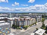 1501 Tacoma Avenue - Photo 37