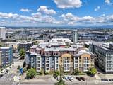 1501 Tacoma Avenue - Photo 38
