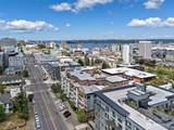 1501 Tacoma Avenue - Photo 39