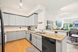 1501 Tacoma Avenue - Photo 5
