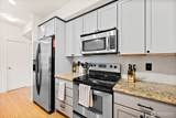 1501 Tacoma Avenue - Photo 6