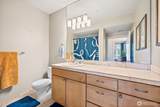 1501 Tacoma Avenue - Photo 7