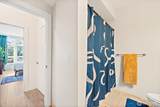 1501 Tacoma Avenue - Photo 8