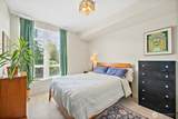 1501 Tacoma Avenue - Photo 9