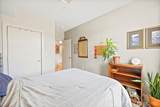 1501 Tacoma Avenue - Photo 10