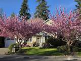 22417 72nd Street - Photo 1
