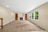 22417 72nd Street - Photo 11