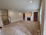 22417 72nd Street - Photo 12
