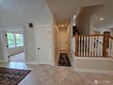 22417 72nd Street - Photo 13