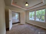 22417 72nd Street - Photo 14