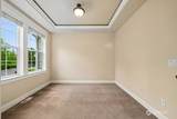 22417 72nd Street - Photo 15