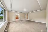 22417 72nd Street - Photo 17