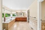 22417 72nd Street - Photo 18