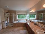 22417 72nd Street - Photo 19