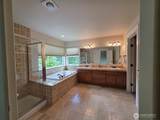 22417 72nd Street - Photo 20