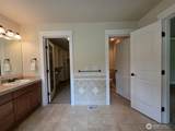 22417 72nd Street - Photo 21