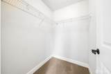 22417 72nd Street - Photo 23