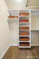 22417 72nd Street - Photo 26