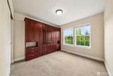 22417 72nd Street - Photo 29