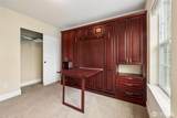 22417 72nd Street - Photo 30