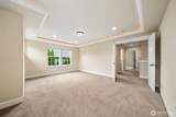 22417 72nd Street - Photo 33