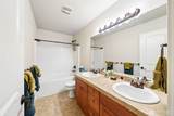 22417 72nd Street - Photo 34