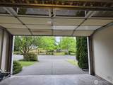 22417 72nd Street - Photo 36