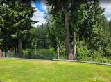 22417 72nd Street - Photo 38