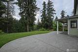 22417 72nd Street - Photo 39