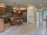 22417 72nd Street - Photo 5