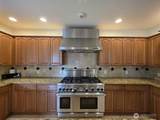 22417 72nd Street - Photo 6