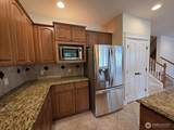 22417 72nd Street - Photo 7
