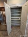 22417 72nd Street - Photo 9