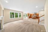 22417 72nd Street - Photo 10