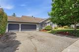 16616 37th Place - Photo 2