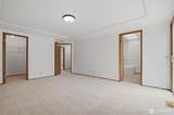16616 37th Place - Photo 11