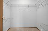 16616 37th Place - Photo 12