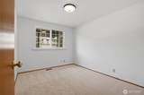 16616 37th Place - Photo 14